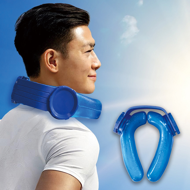 アイスストロング