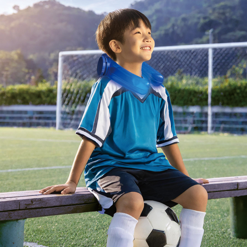 アイスストロング