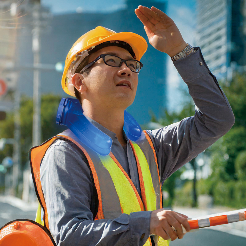 アイスストロング