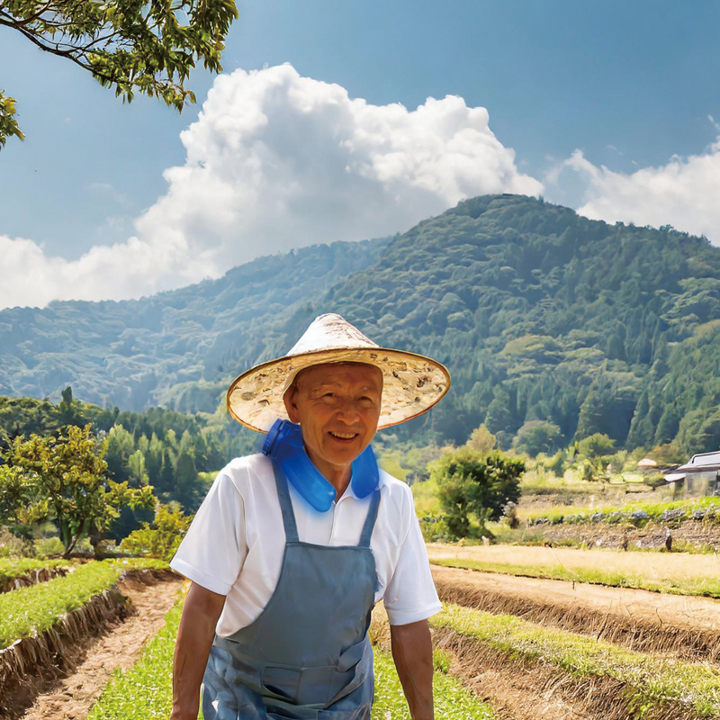アイスストロング