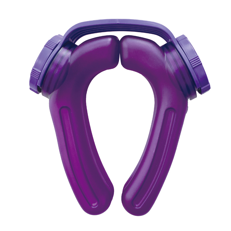 アイスストロング