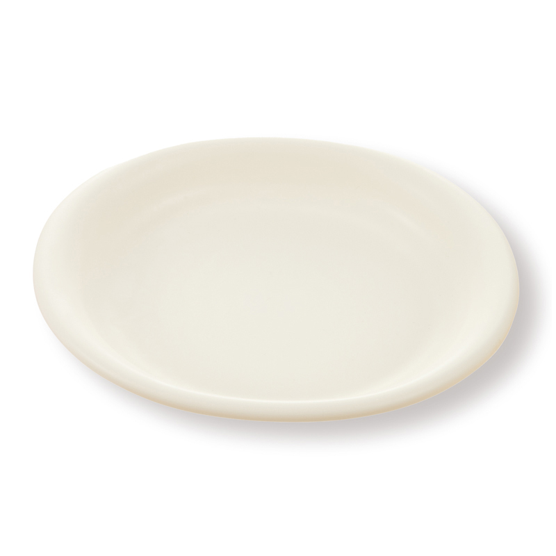 エコ　プレート