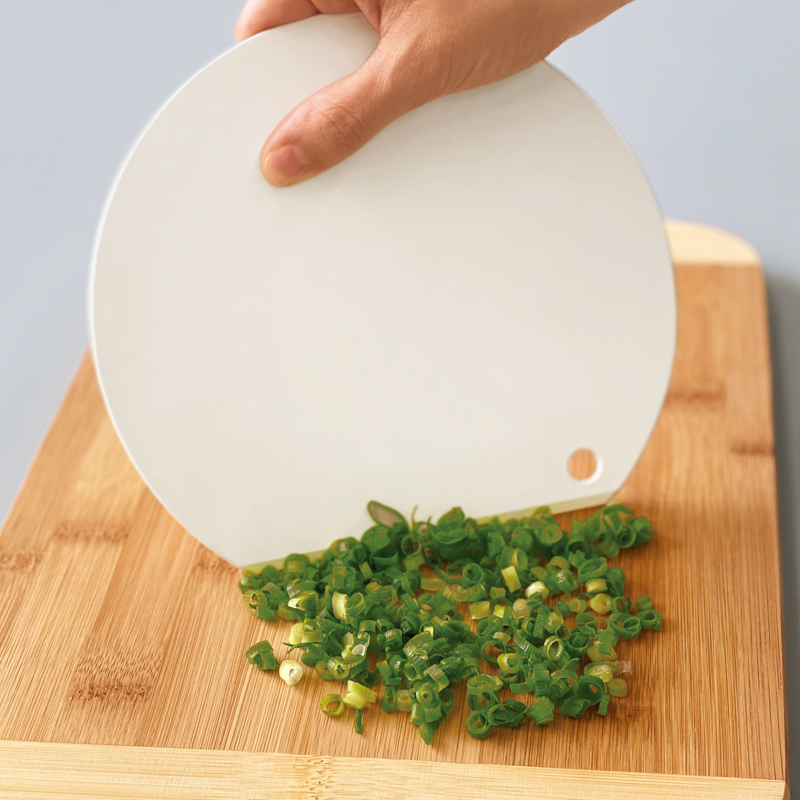 エコ　カッティングボード