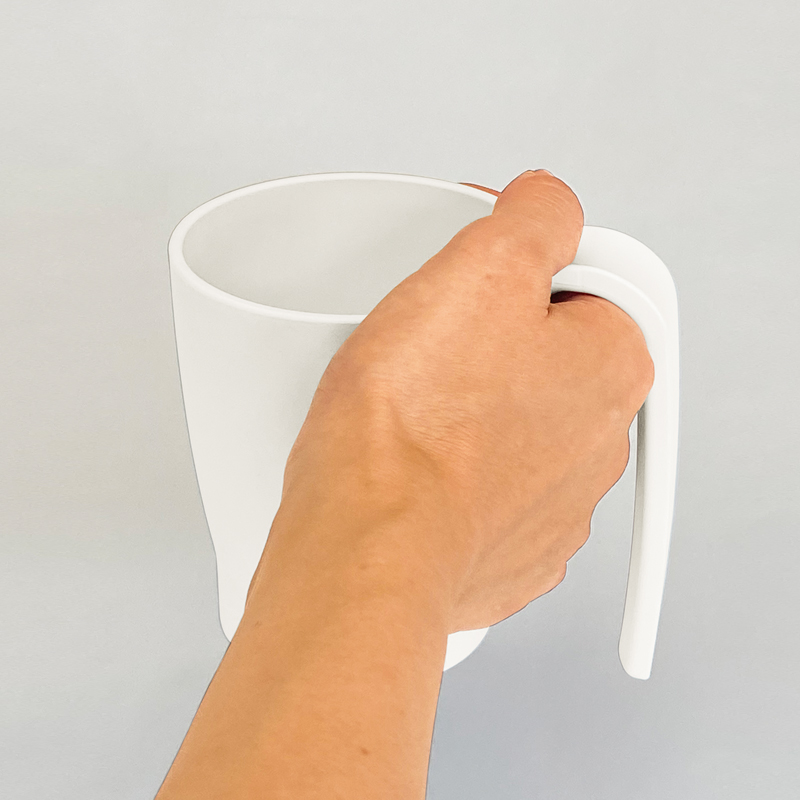 エコ　マグカップ