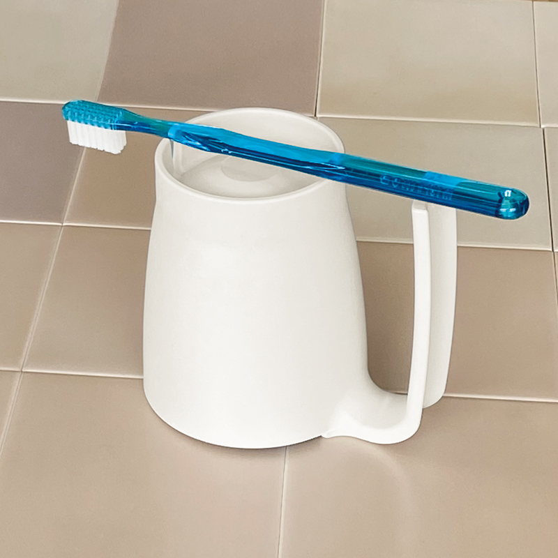 エコ　マグカップ