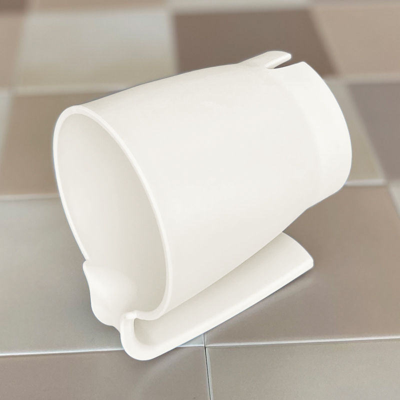 エコ　マグカップ