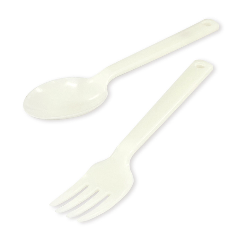 エコ カトラリーセット