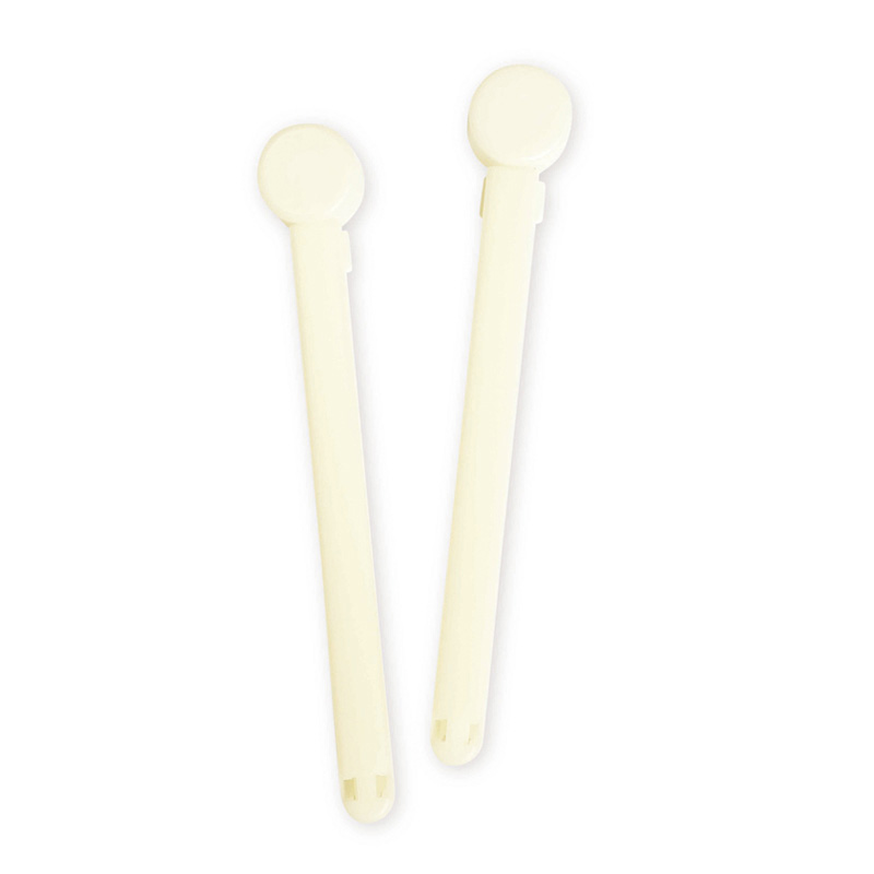 エコ　フードクリップ