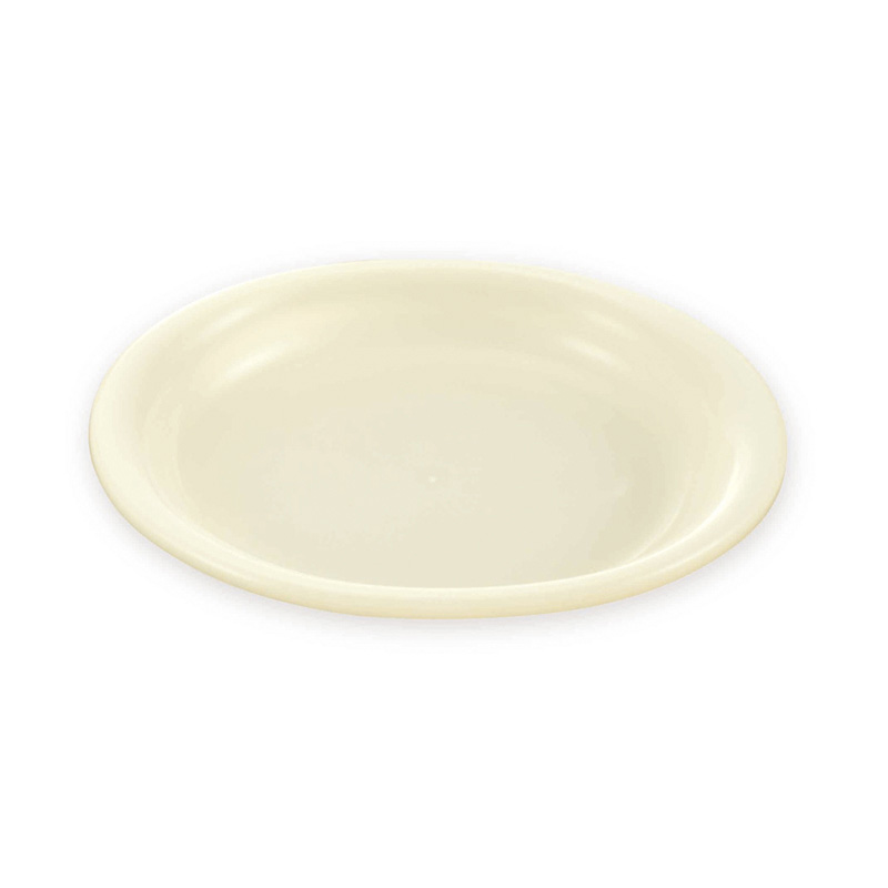 エコ　プレート