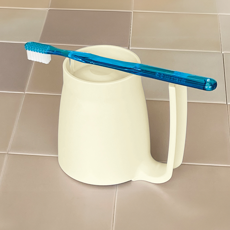 エコ　マグカップ