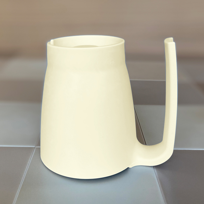 エコ　マグカップ