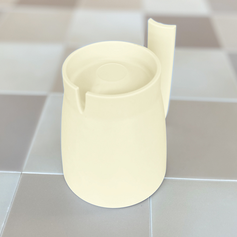 エコ　マグカップ