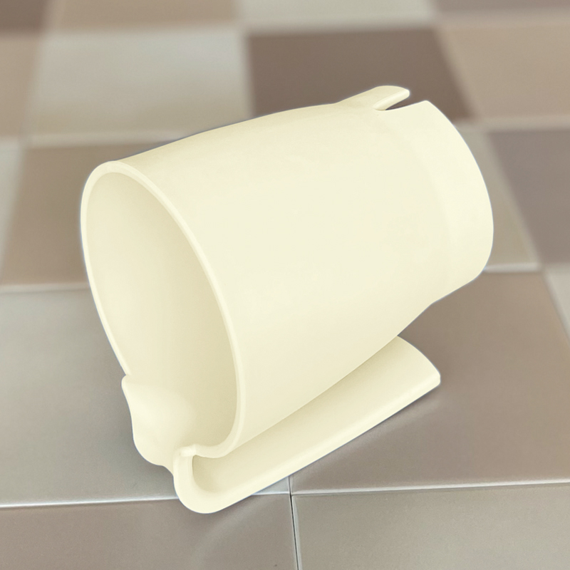 エコ　マグカップ