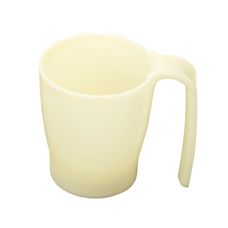 エコ　マグカップ