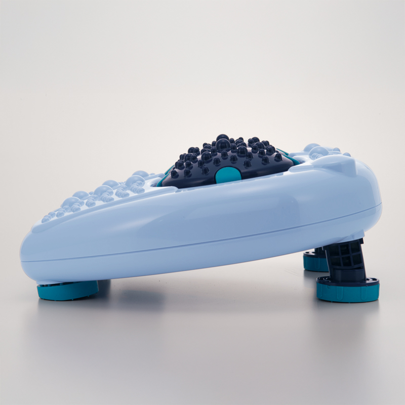 健康習慣　ラクリラ