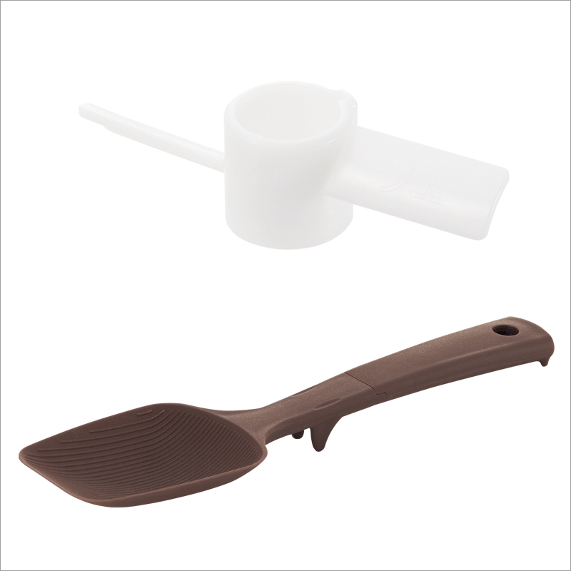 フーフークッカー