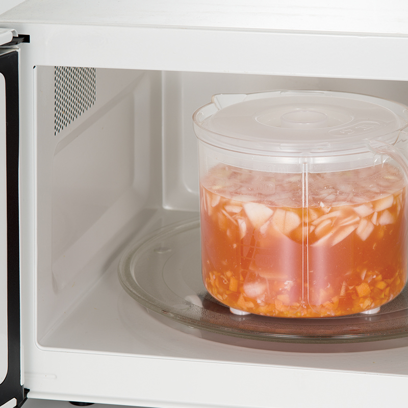 フーフークッカー