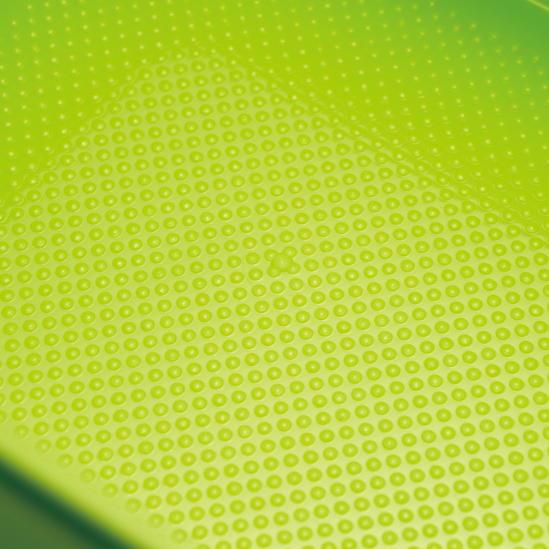 ヘルシーレンジスチーマー