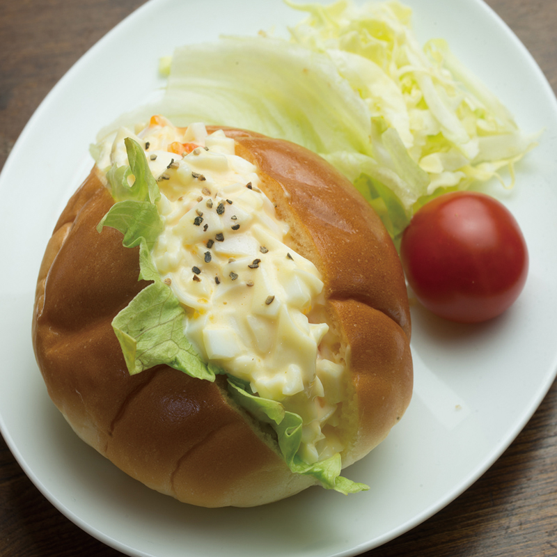 便利なたまご調理器　ピヨコちゃん