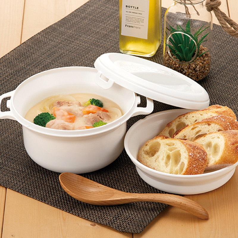 フーフークッカー