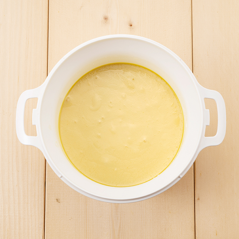 フーフークッカー