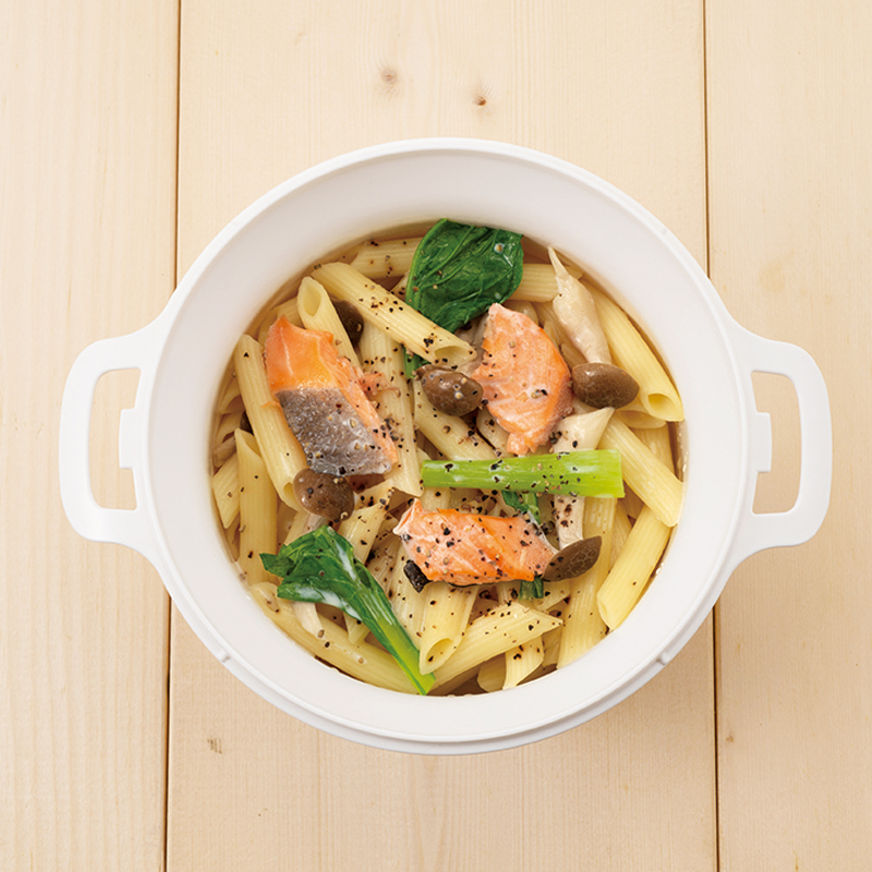 フーフークッカー