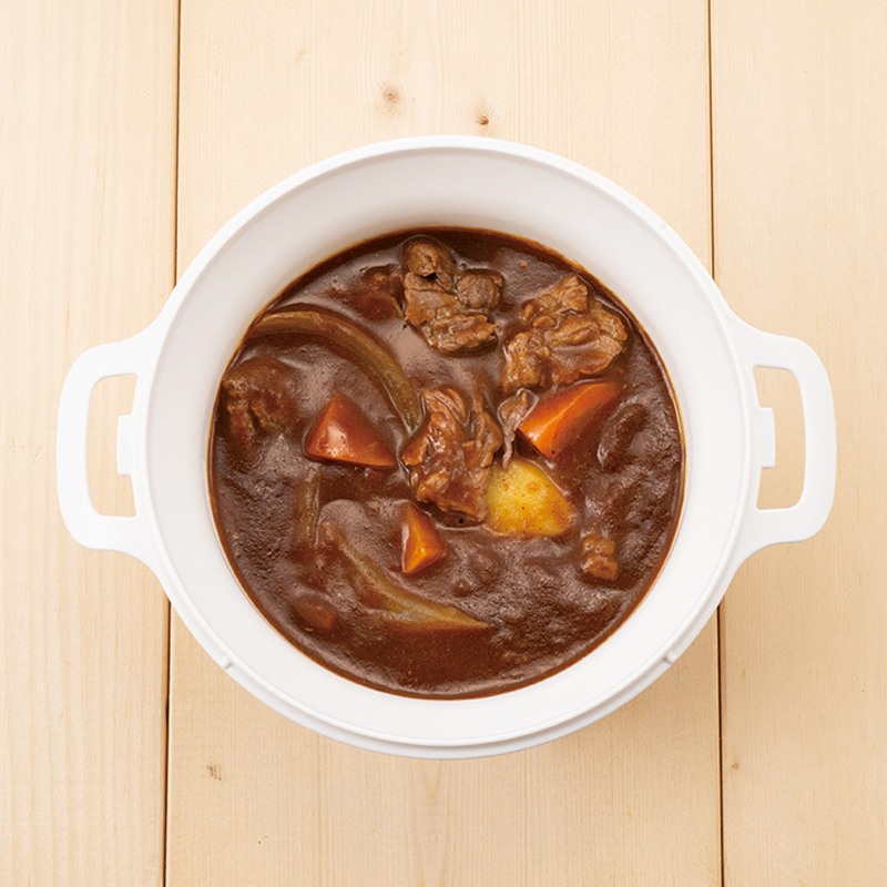 フーフークッカー