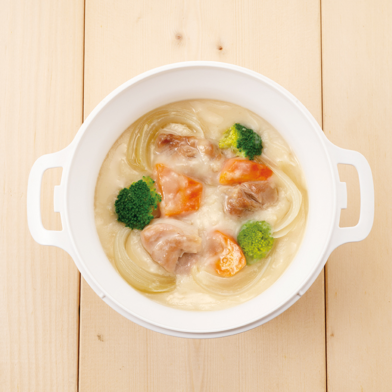 フーフークッカー