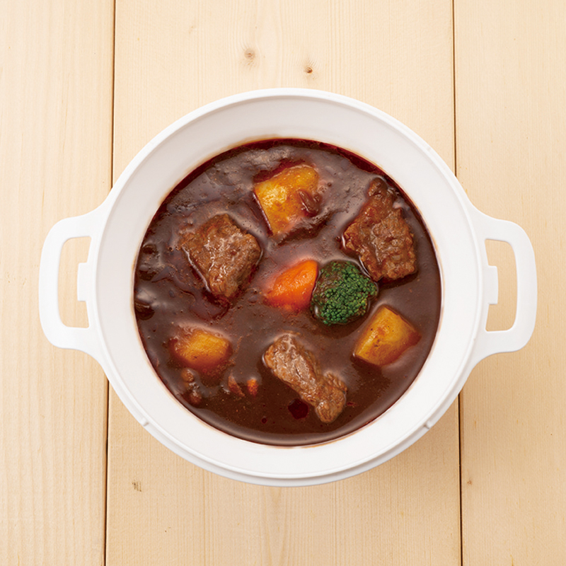 フーフークッカー