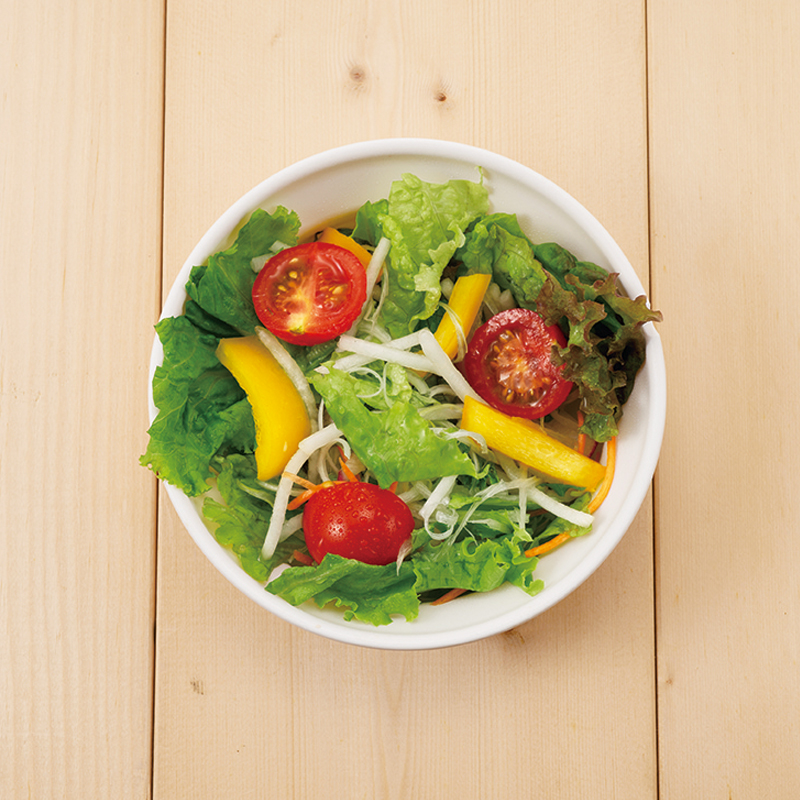 フーフークッカー