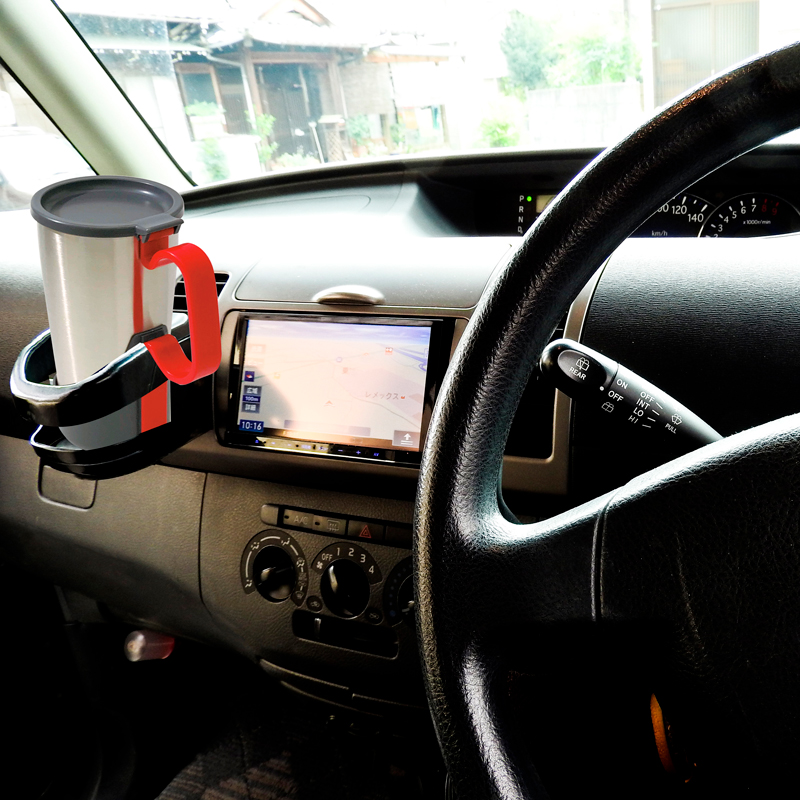 真空ステンレスタンブラー　TO・TEMO