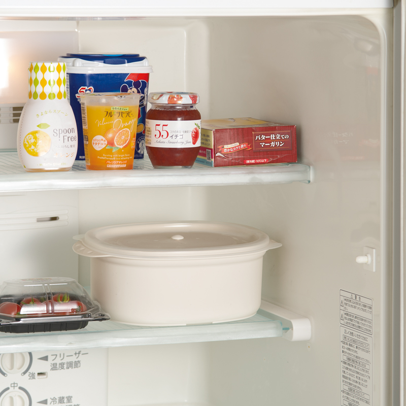 茹で蒸し工房 IV