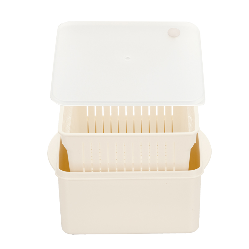 ヘルシーレンジスチーマーIV