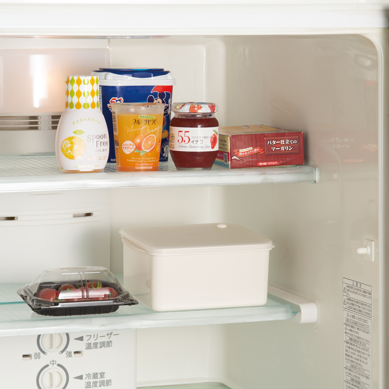 ヘルシーレンジスチーマーIV