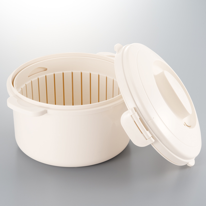 レンジdeクック職人 IV