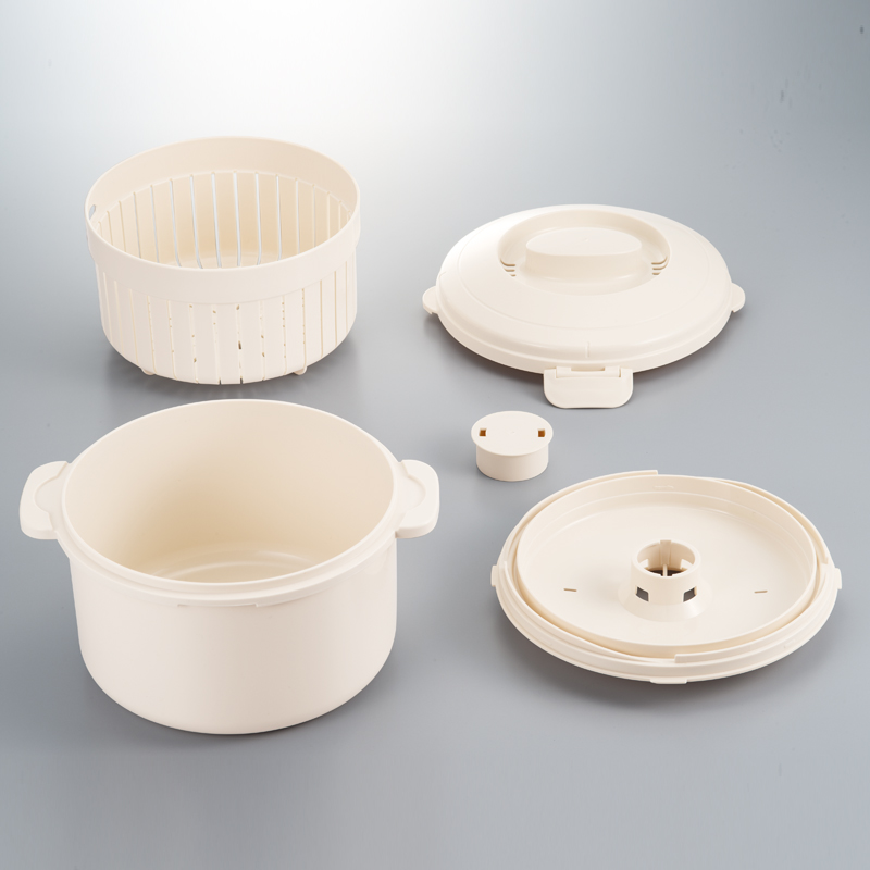 レンジdeクック職人 IV