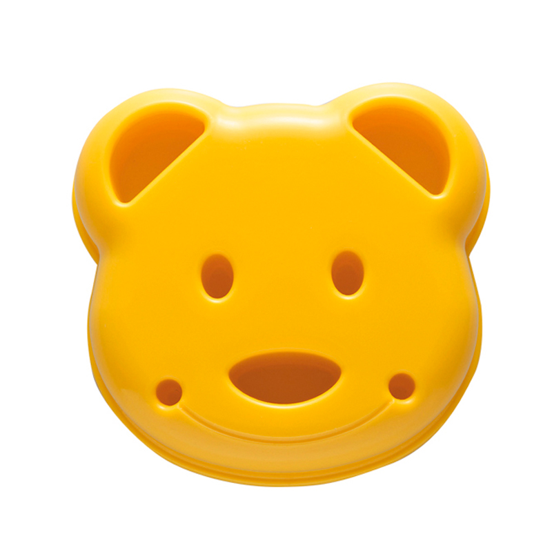 レッツサンド くまさん