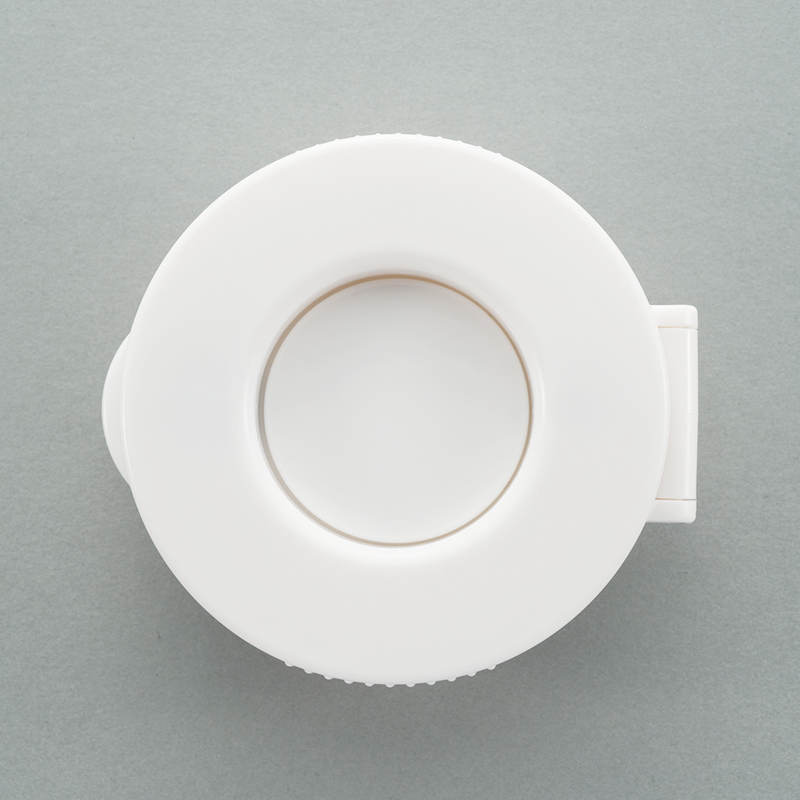 着せかえタンブラー