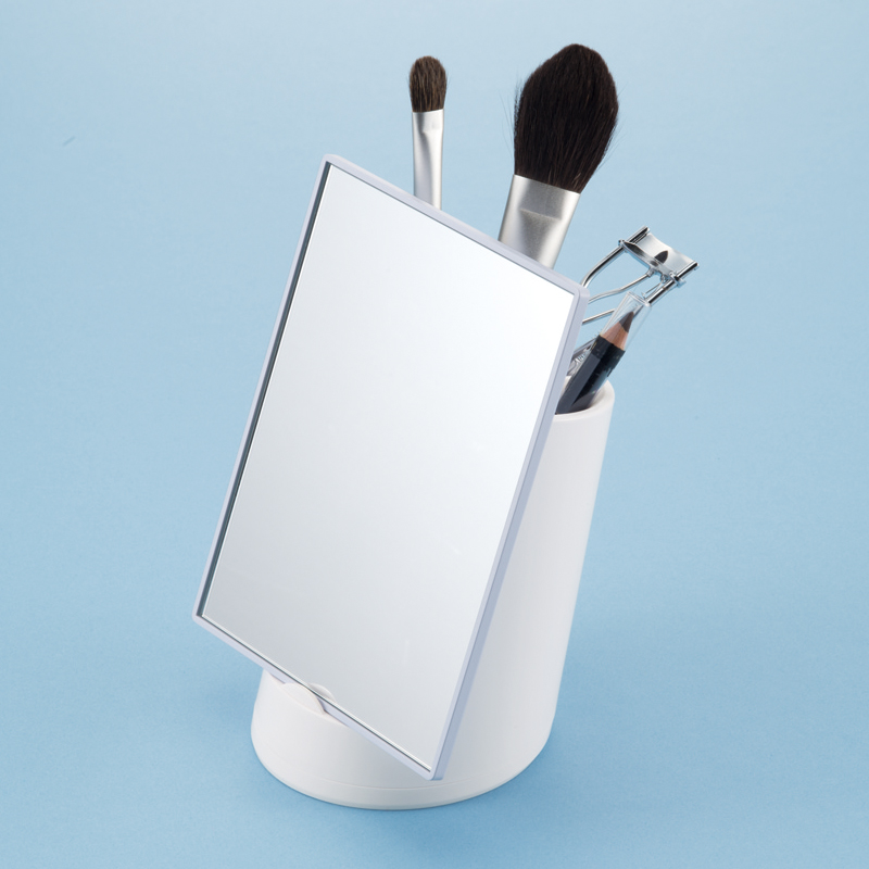 スタンド＆スタンド