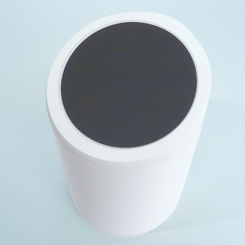 スタンド＆スタンド