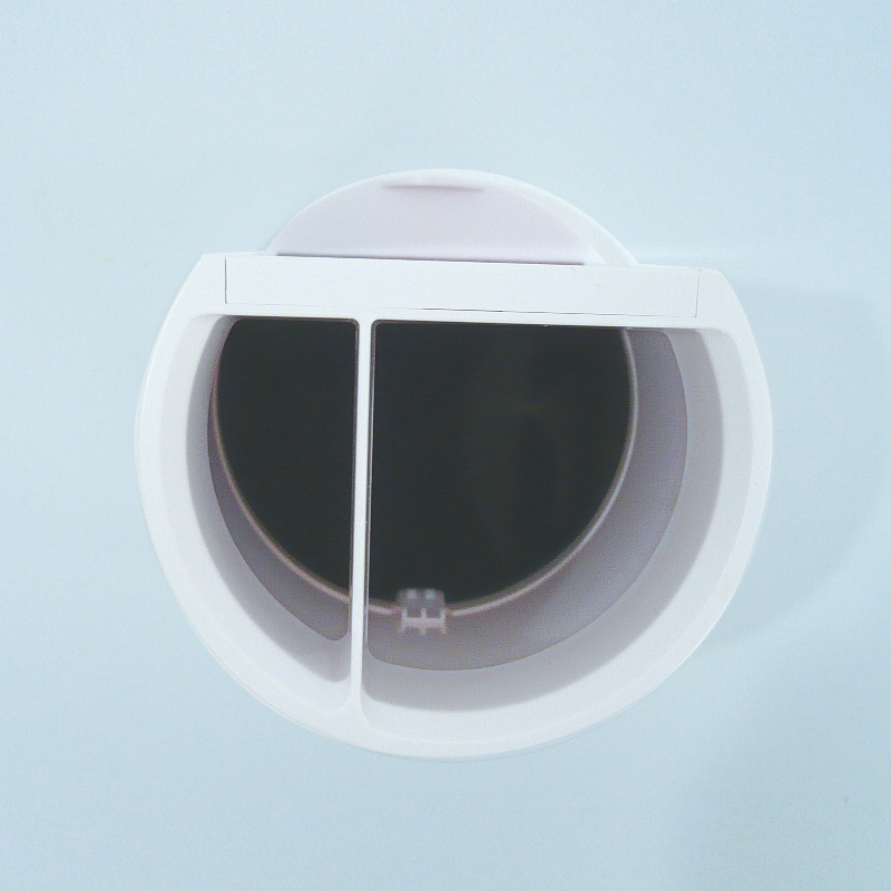 スタンド＆スタンド