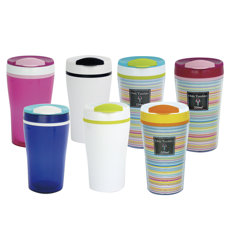オンリータンブラー320ml