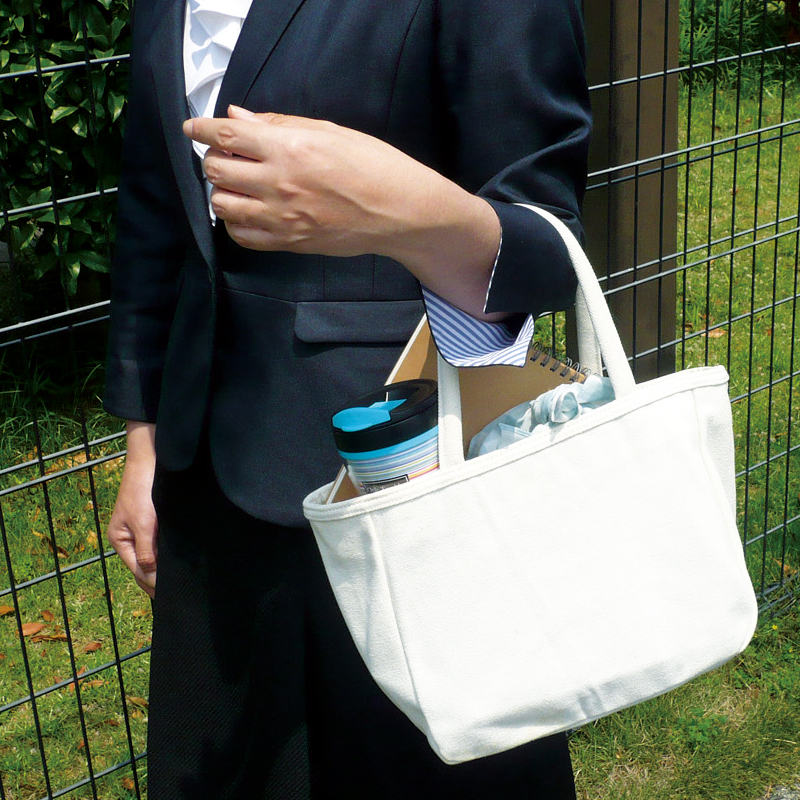 オンリータンブラー320ml