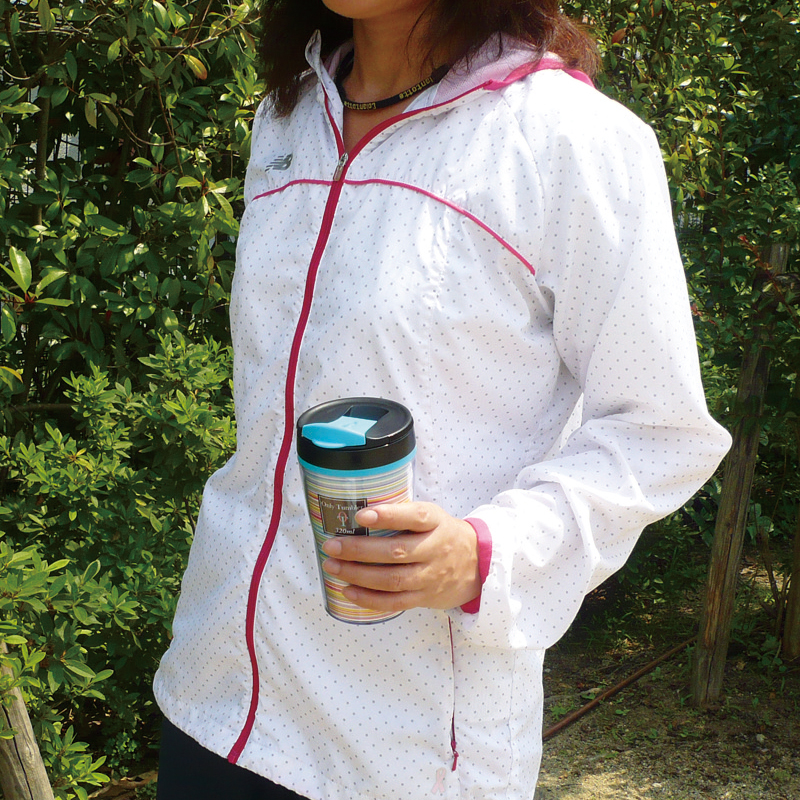 オンリータンブラー320ml