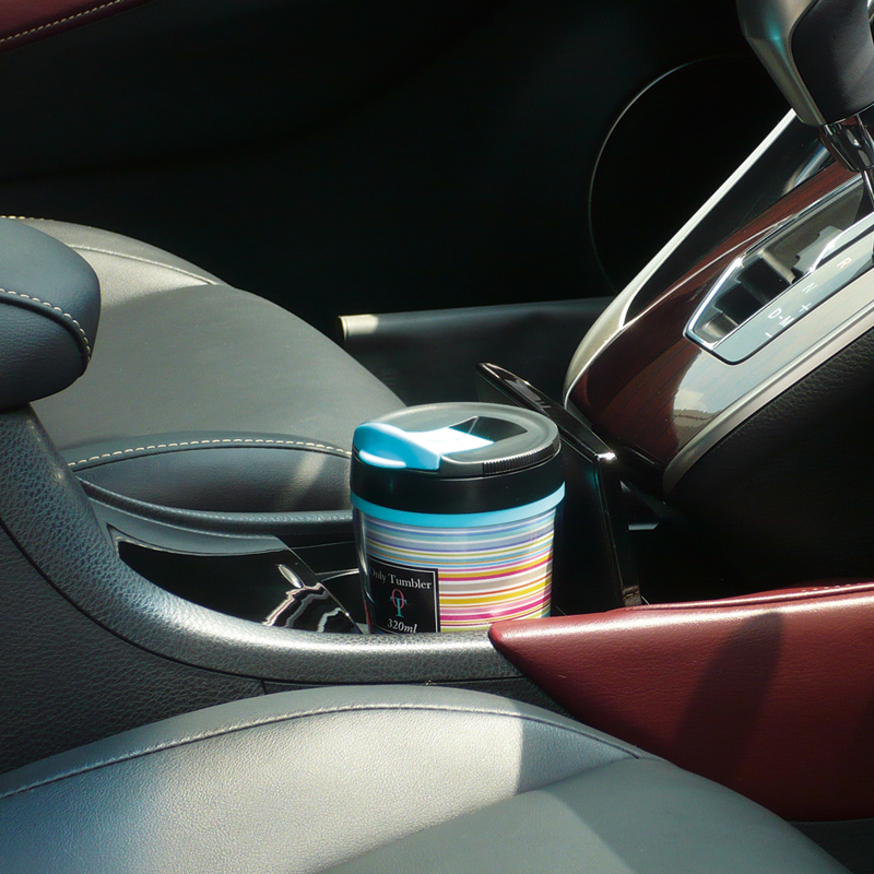 オンリータンブラー320ml