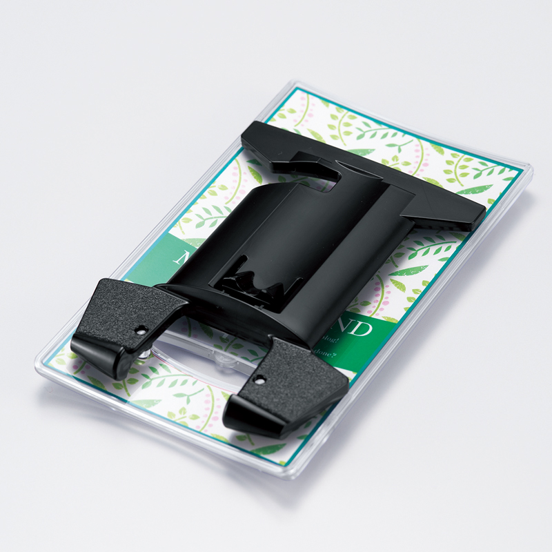 モバイルスタンド