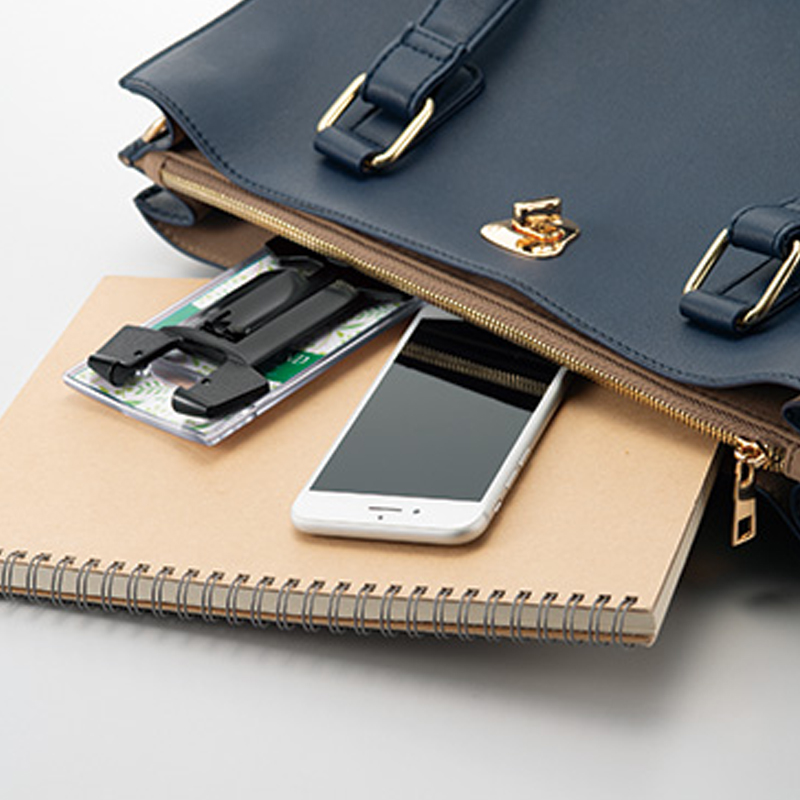 モバイルスタンド