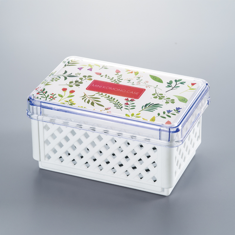 ミニ小物ケース