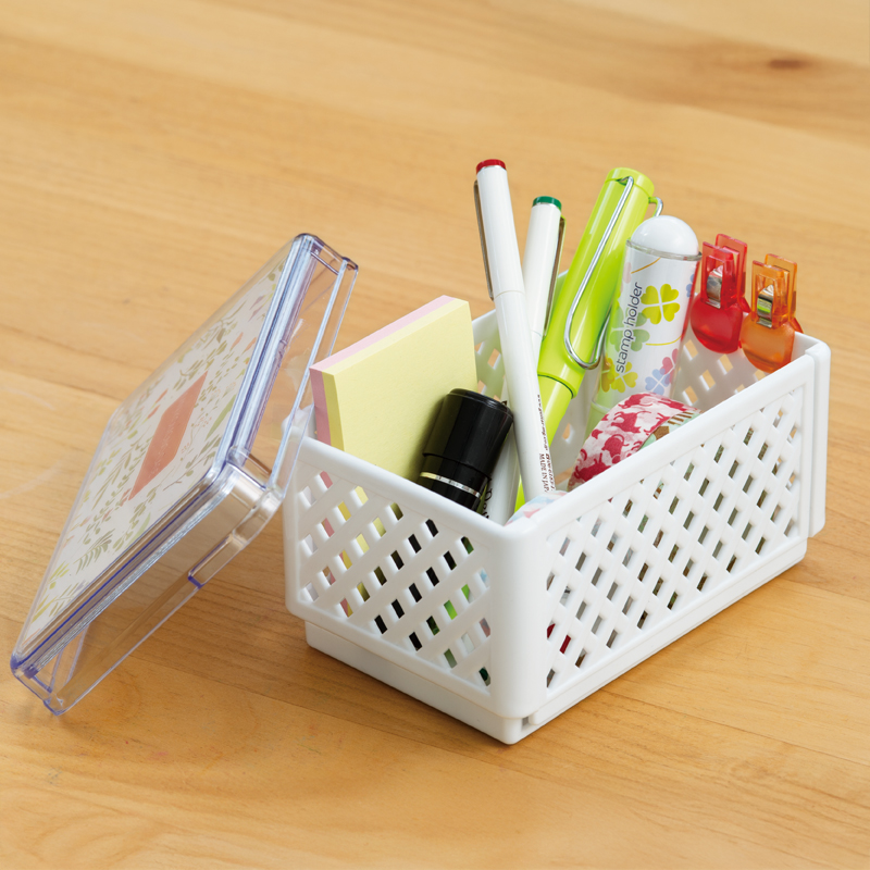 ミニ小物ケース