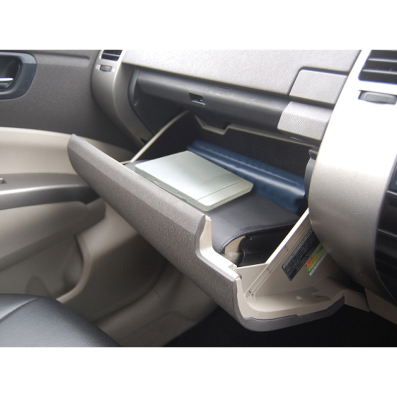 抗菌マスクケース